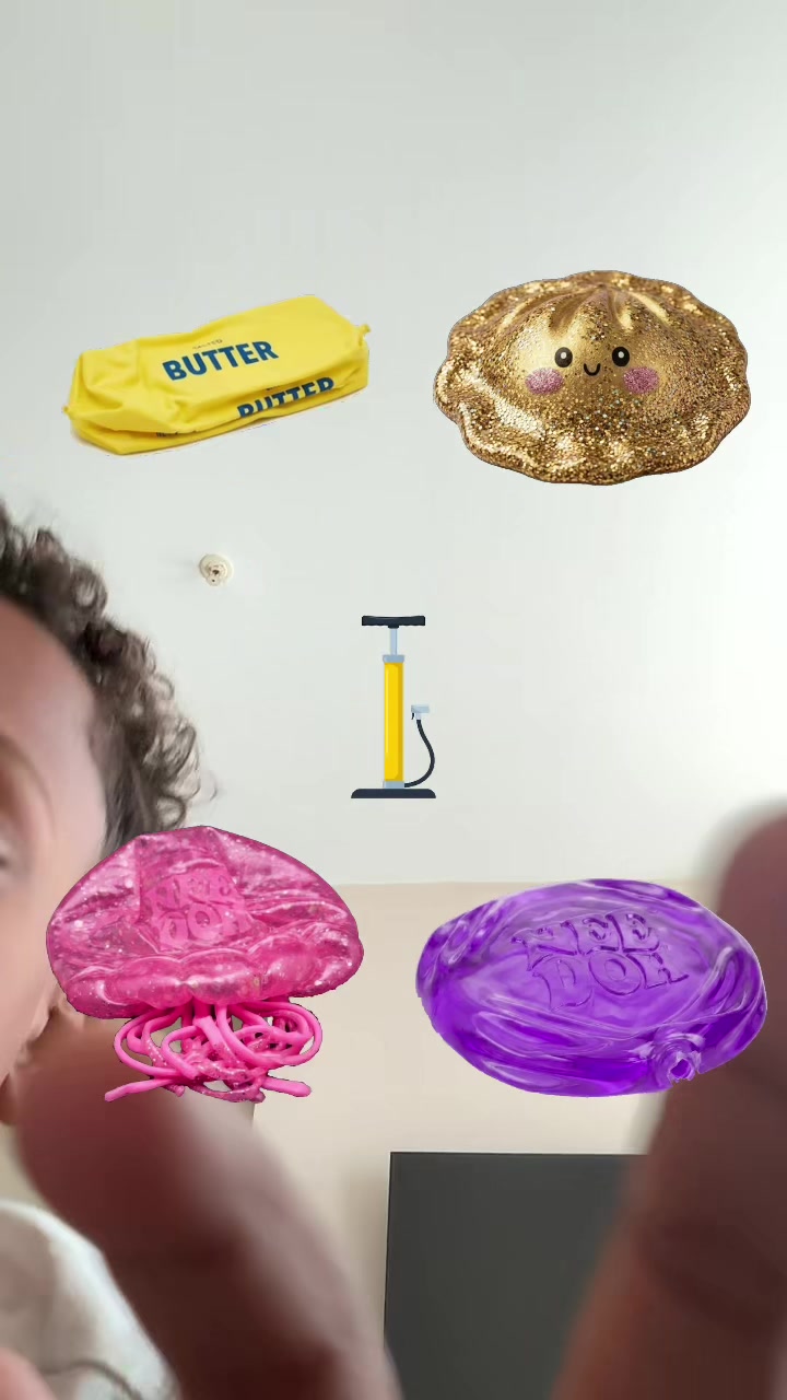 @bry estevez621