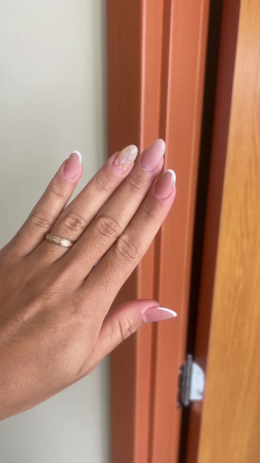 @niviaferreira36