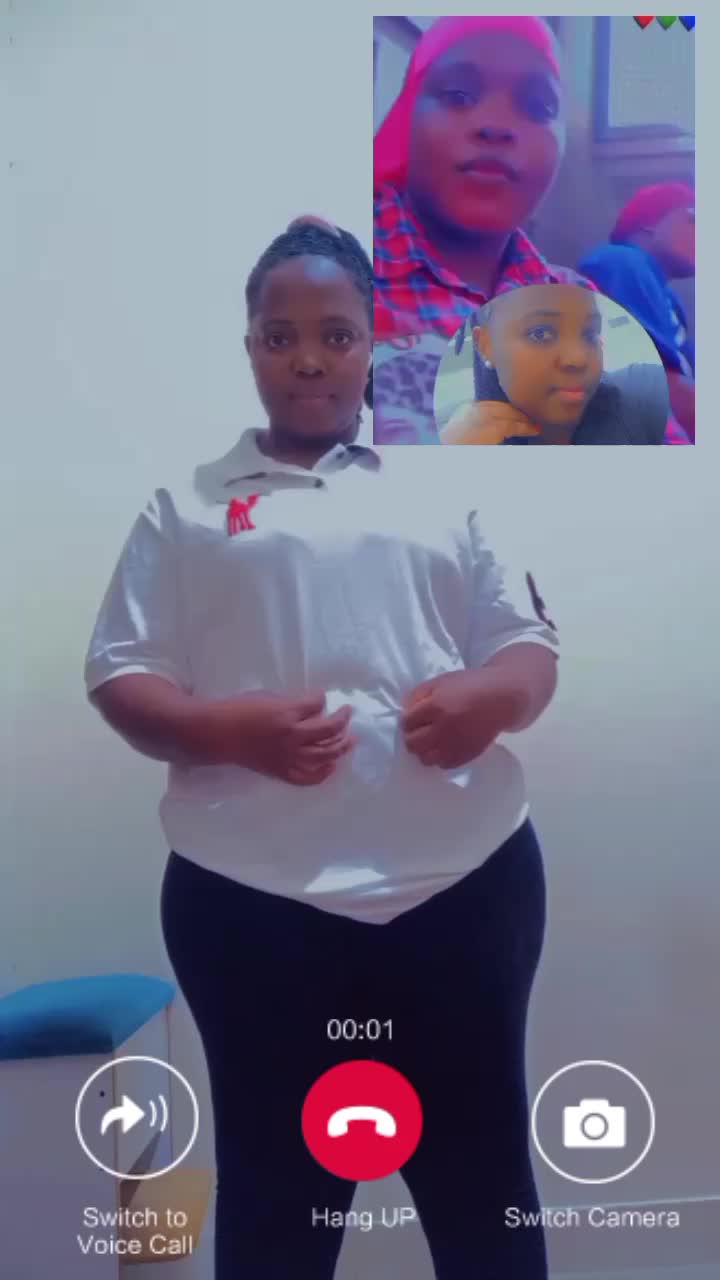 @๐