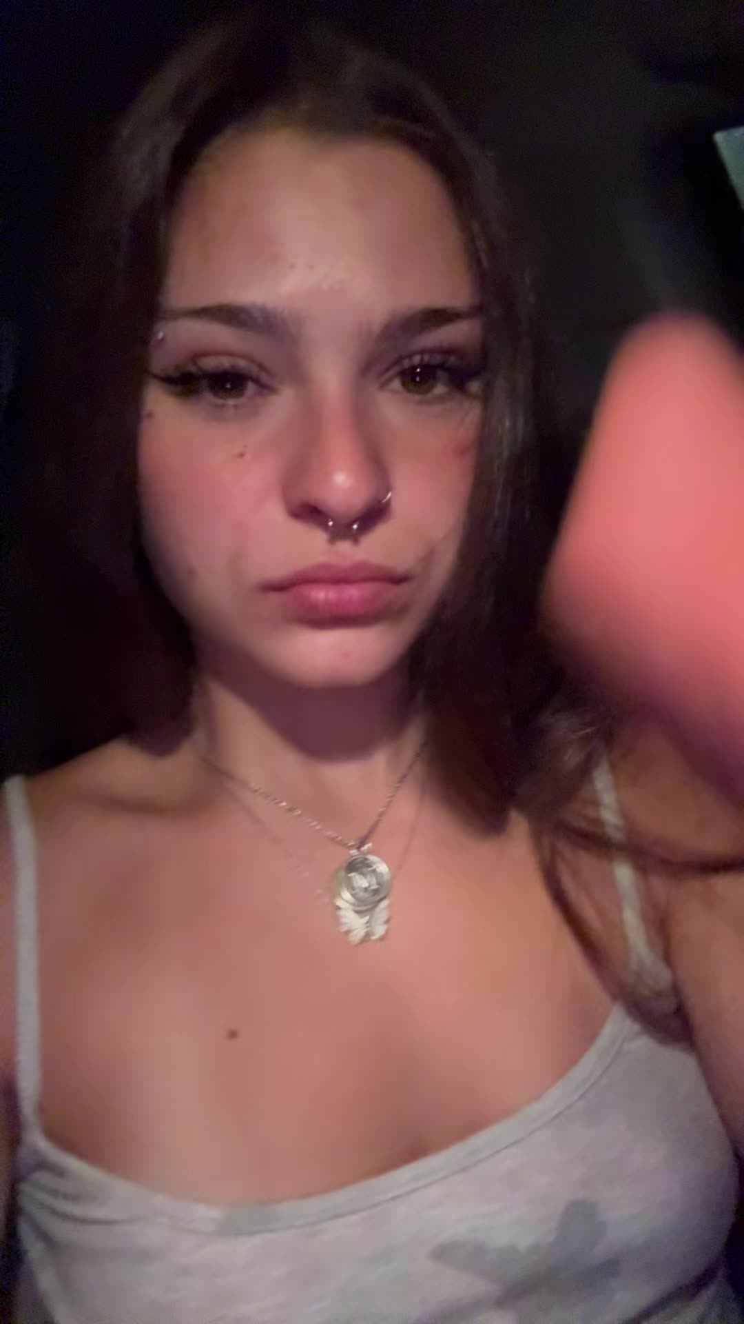 @Marley