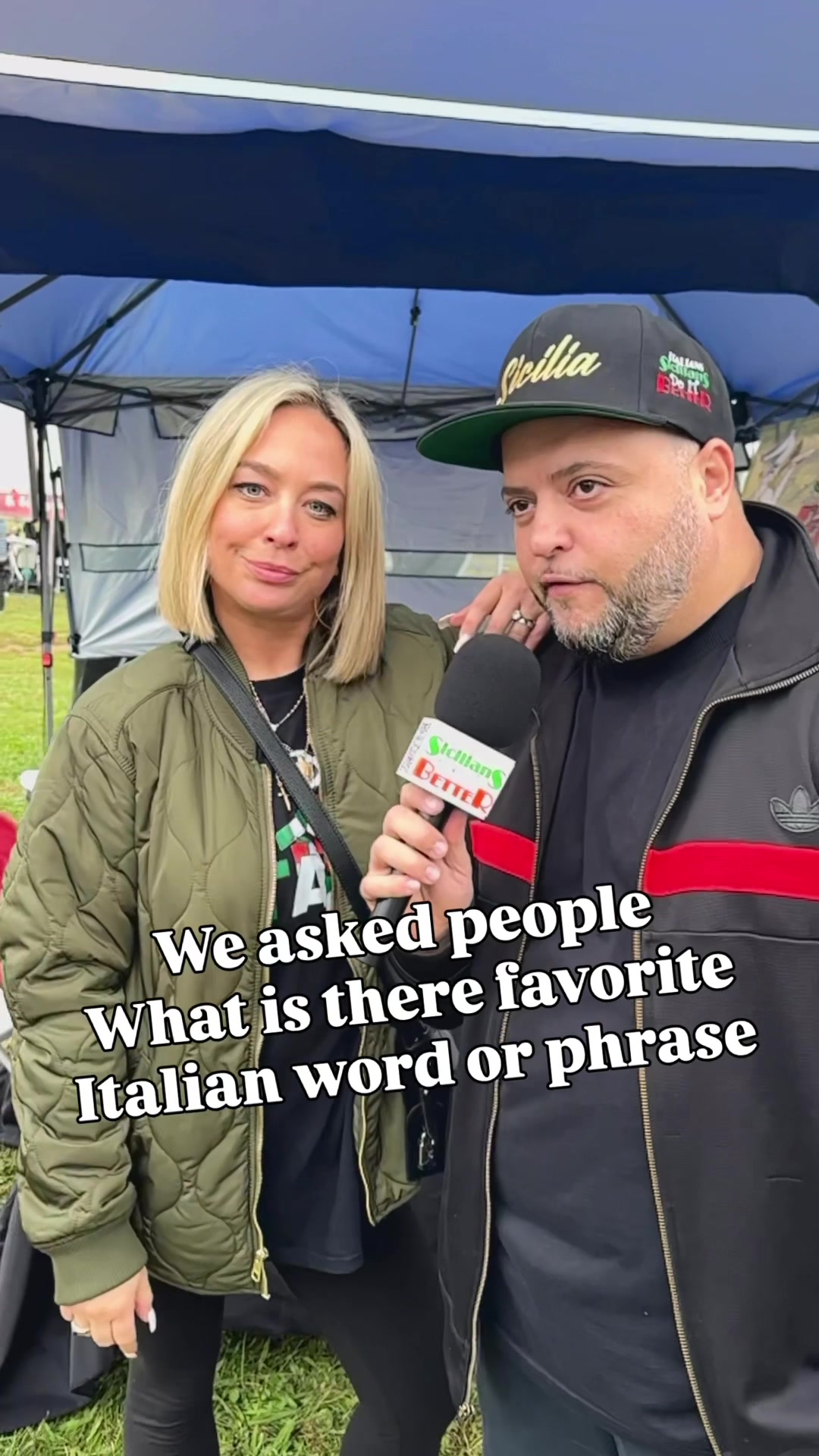 @Italians Sicilians Doit Better
