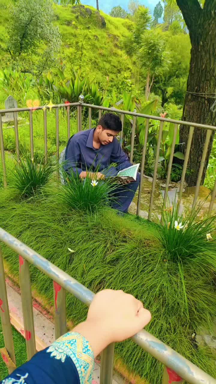 @ch.rohan3374