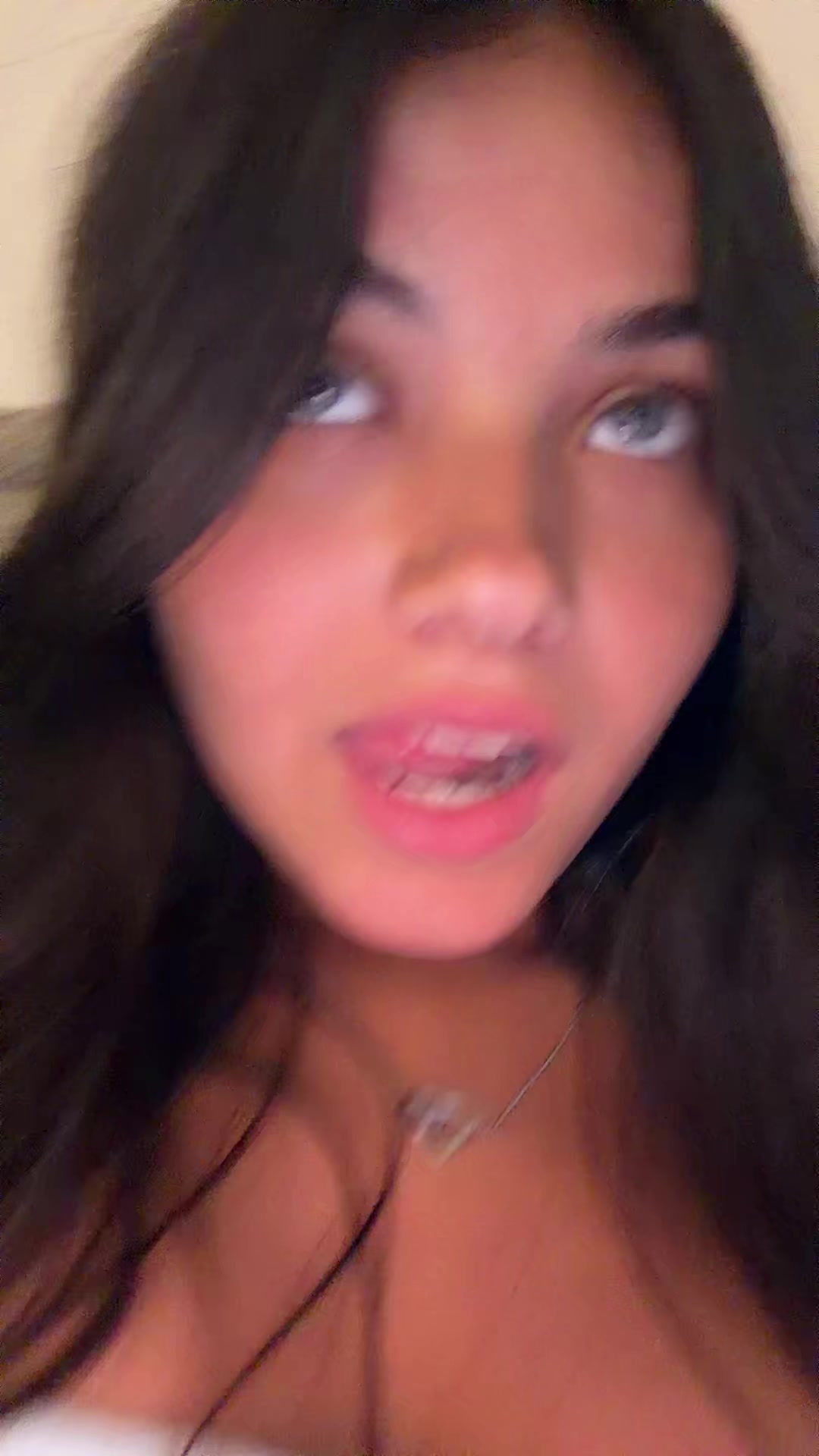@מעייני