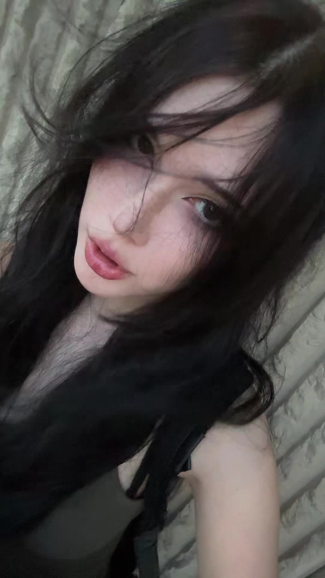 @астралина