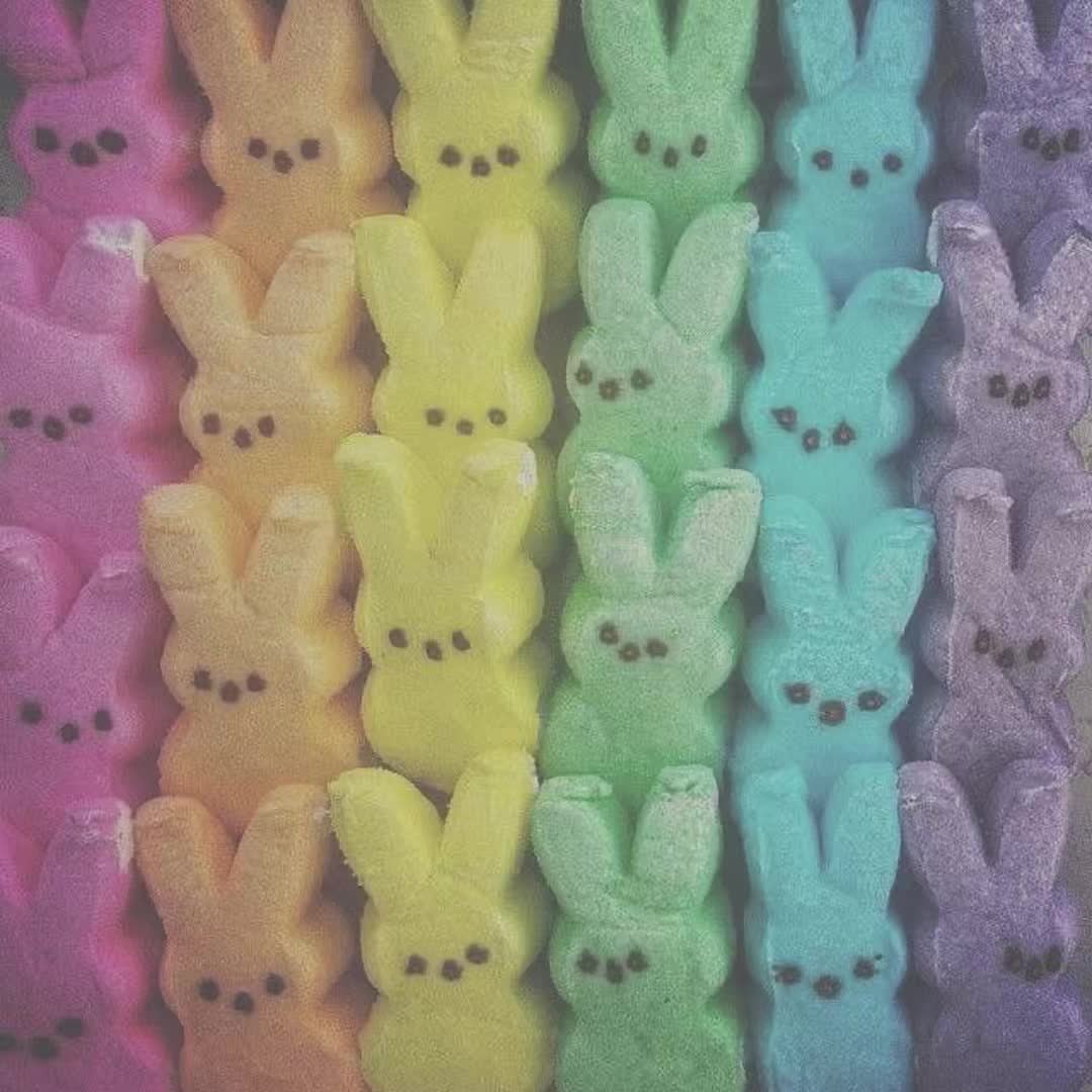 @✿