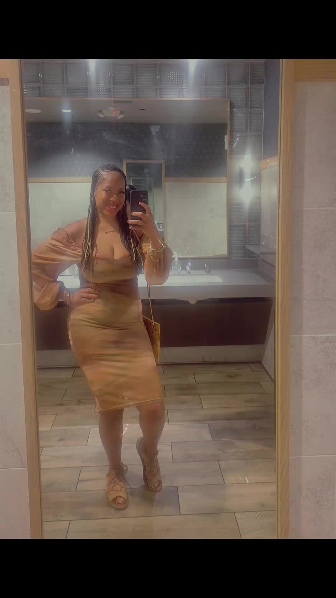 @Megaabeauty