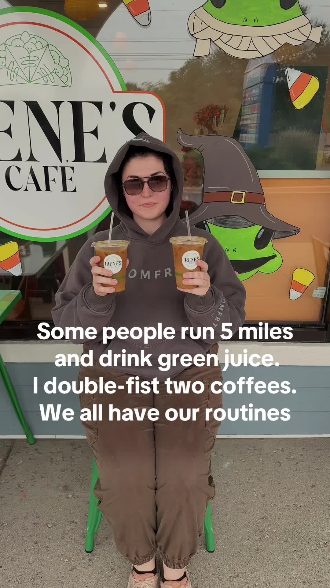 @irenescafe_bg