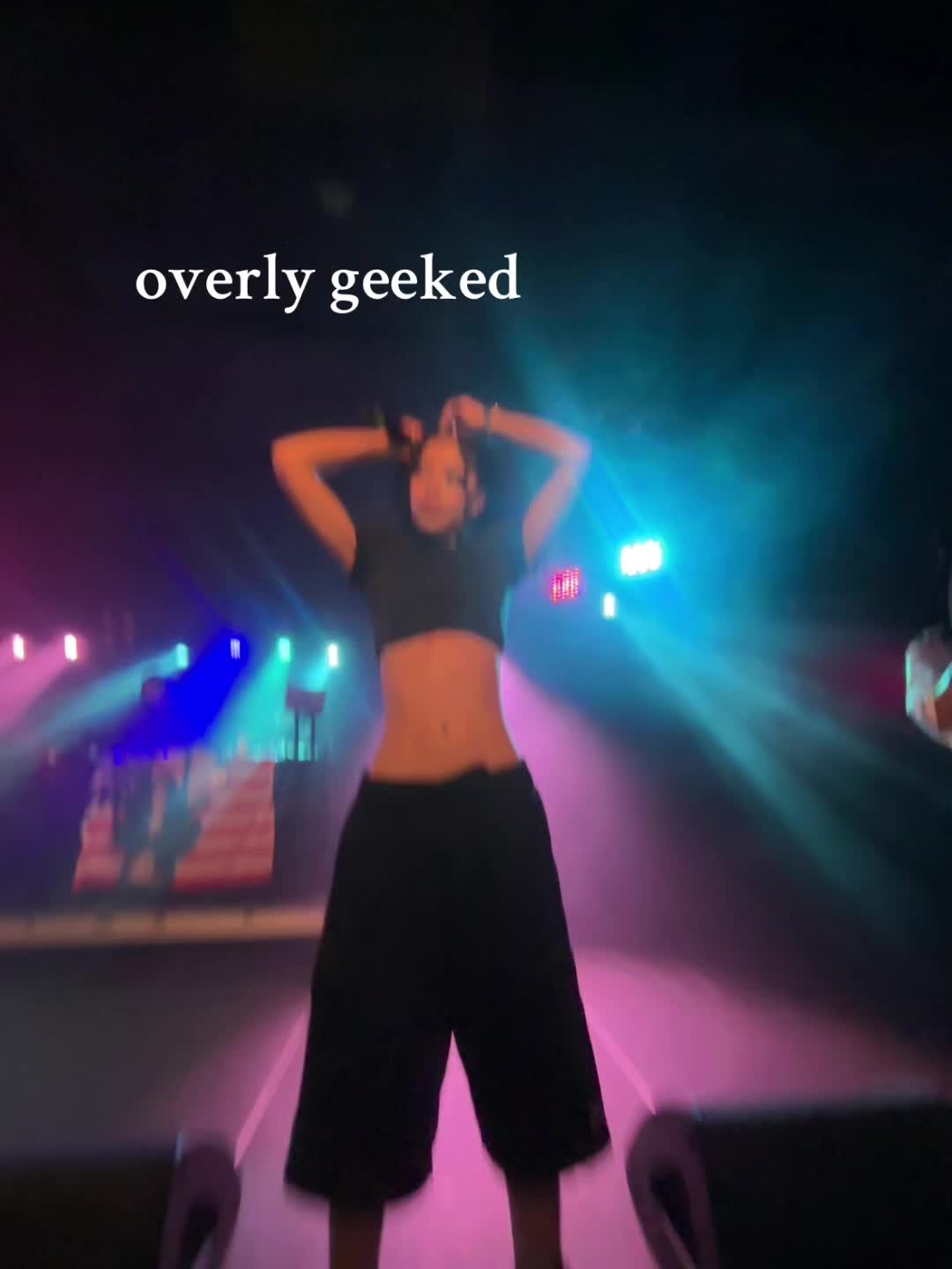@livingdeadgirl924