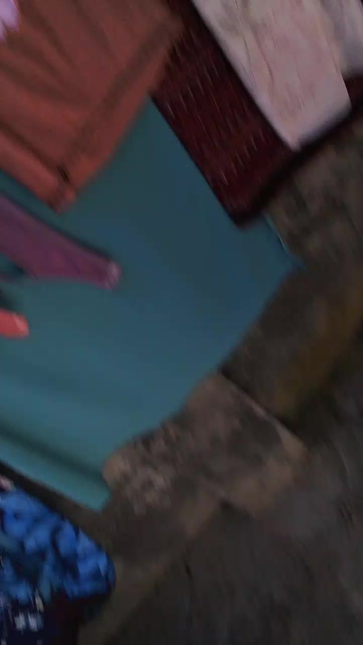 @FitriyyahMK