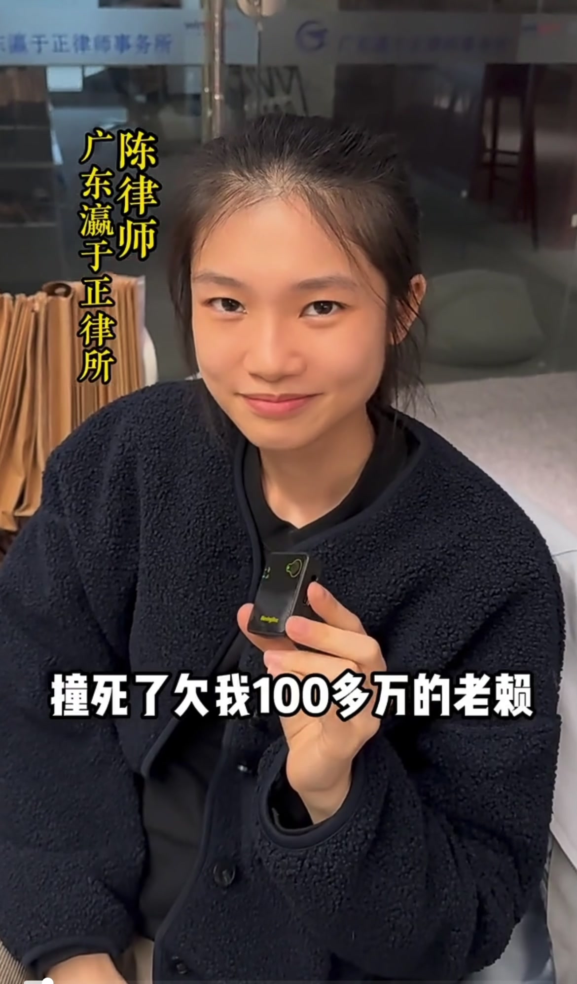 @虎纠小兄弟