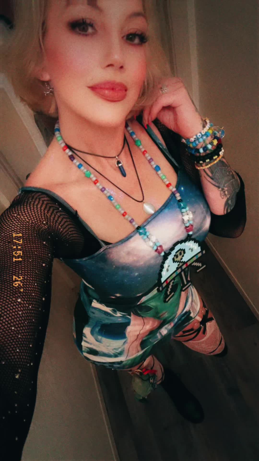 @amberdawncarey