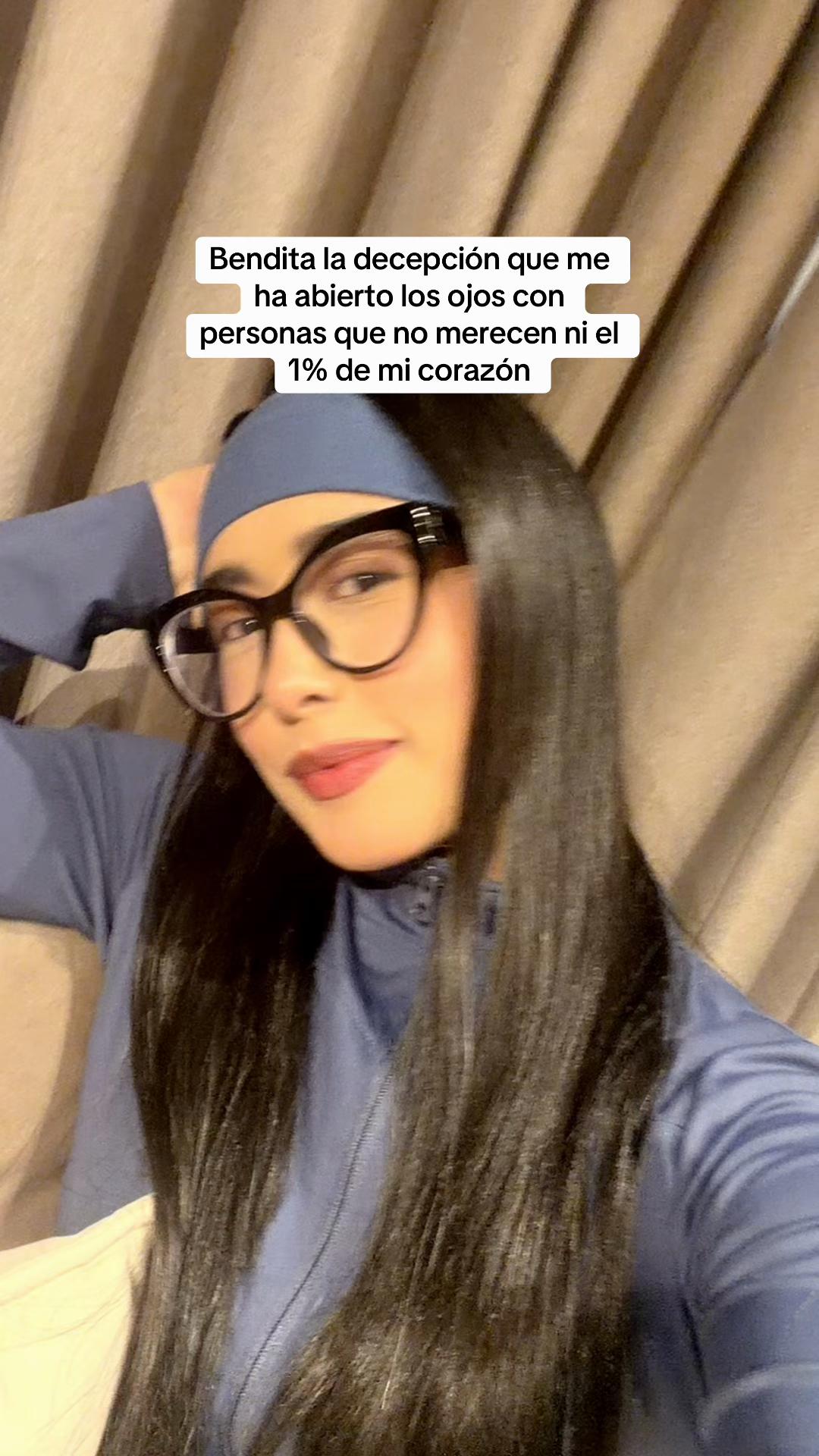 @Maria Camila Cotrino