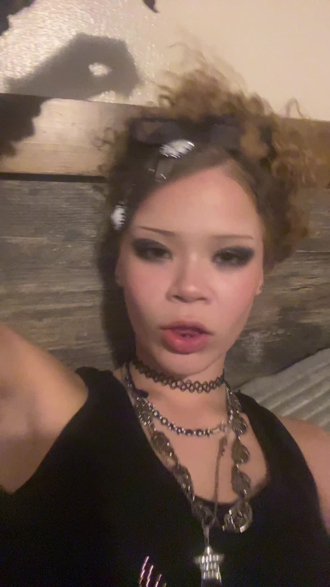 @lacedtampon