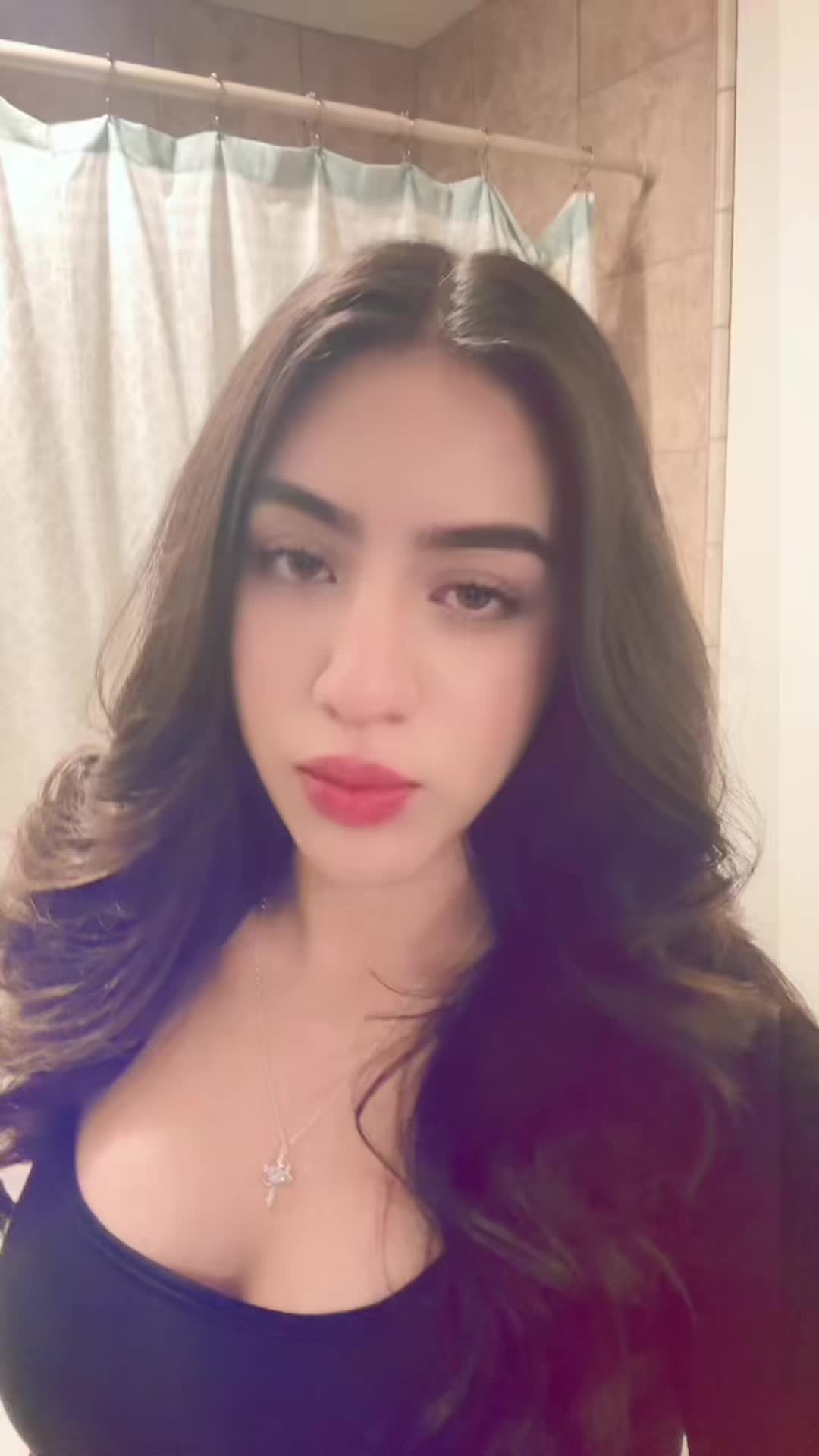 @M 💌