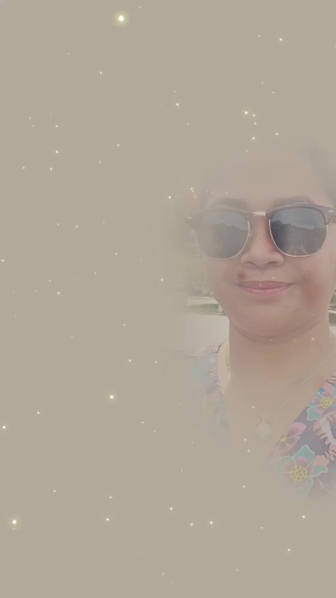 @🇵🇭🇺🇲Alona Alexander