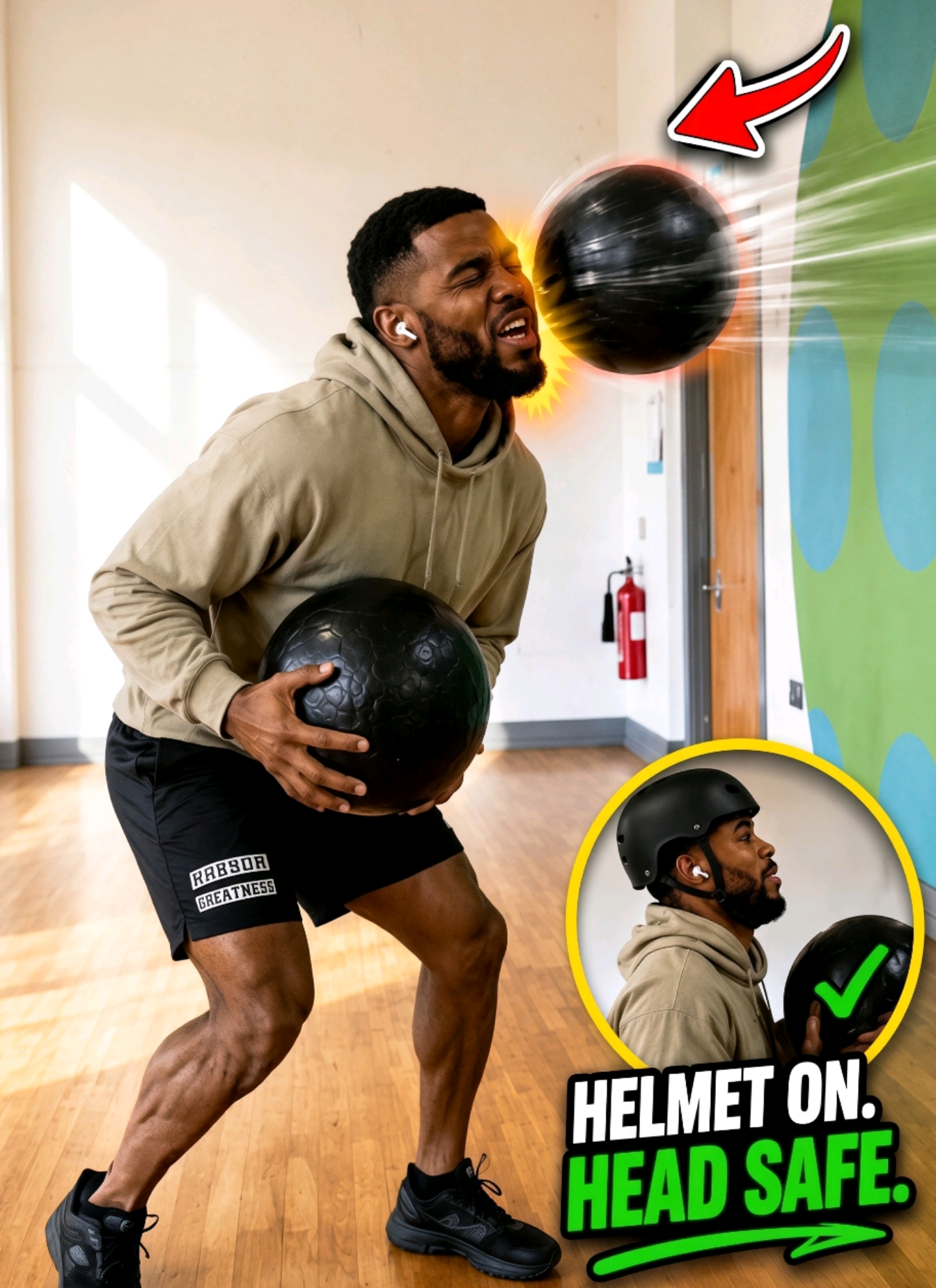 @reggiebfitness