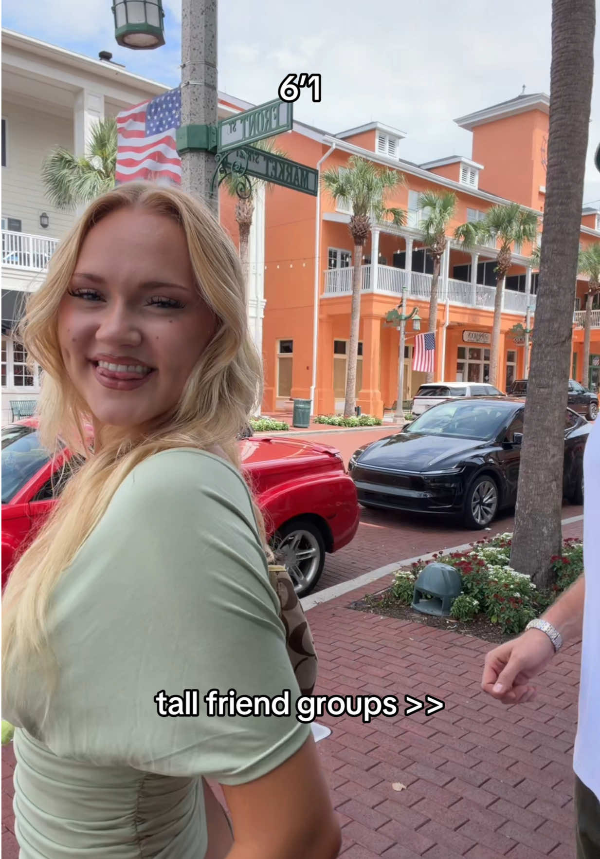 @wenersisters