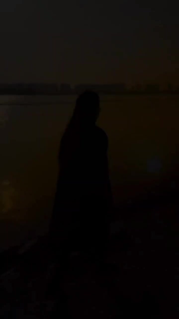 @Maya lama