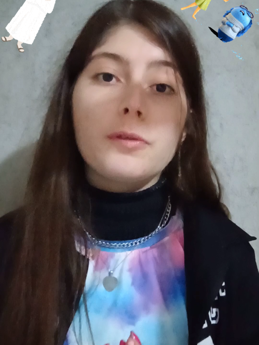 @🦋Larisch0w🦋