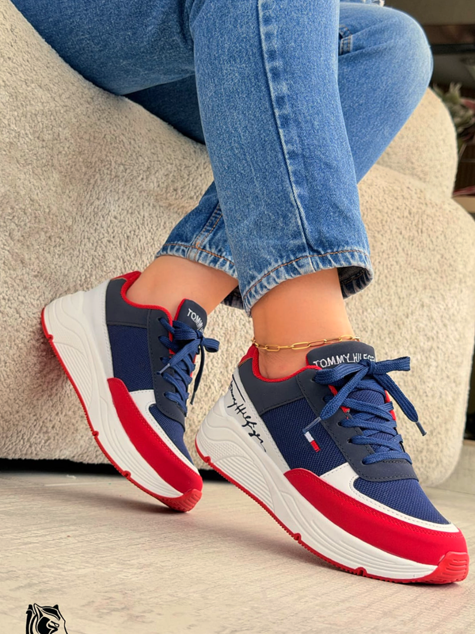 @mandalashoes2
