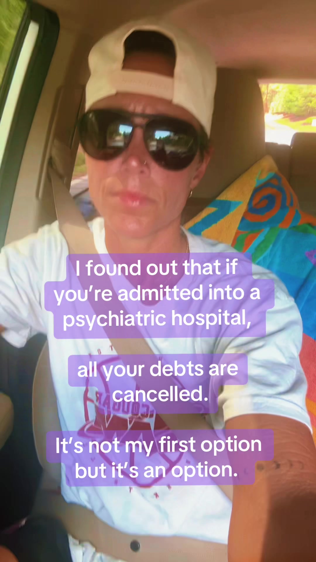 @Karmen
