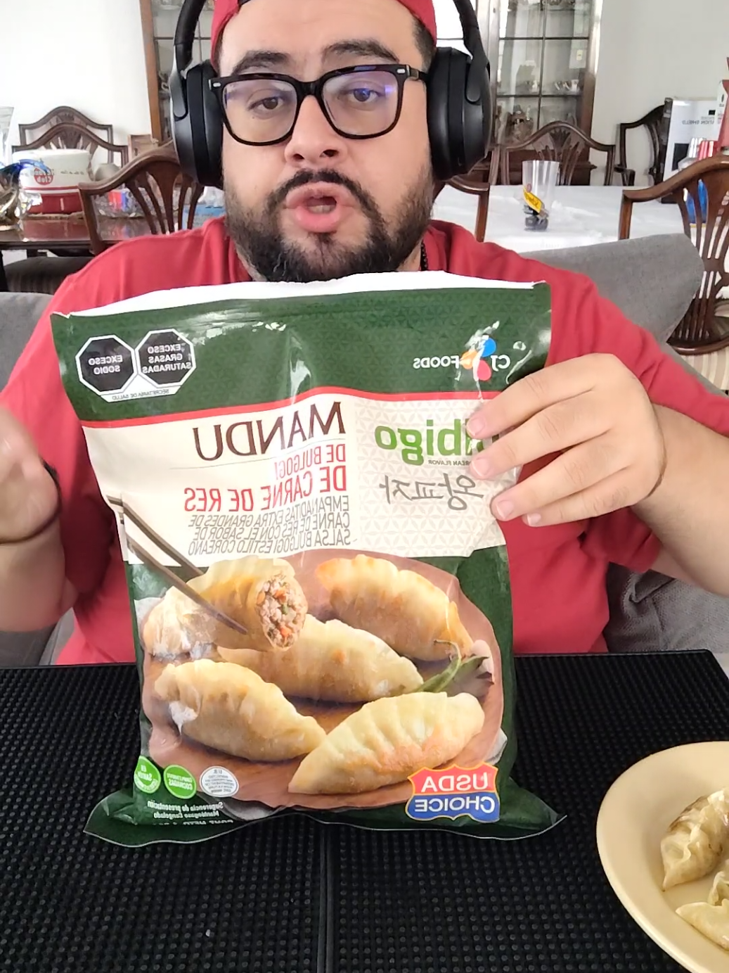 @MrDonAlekz