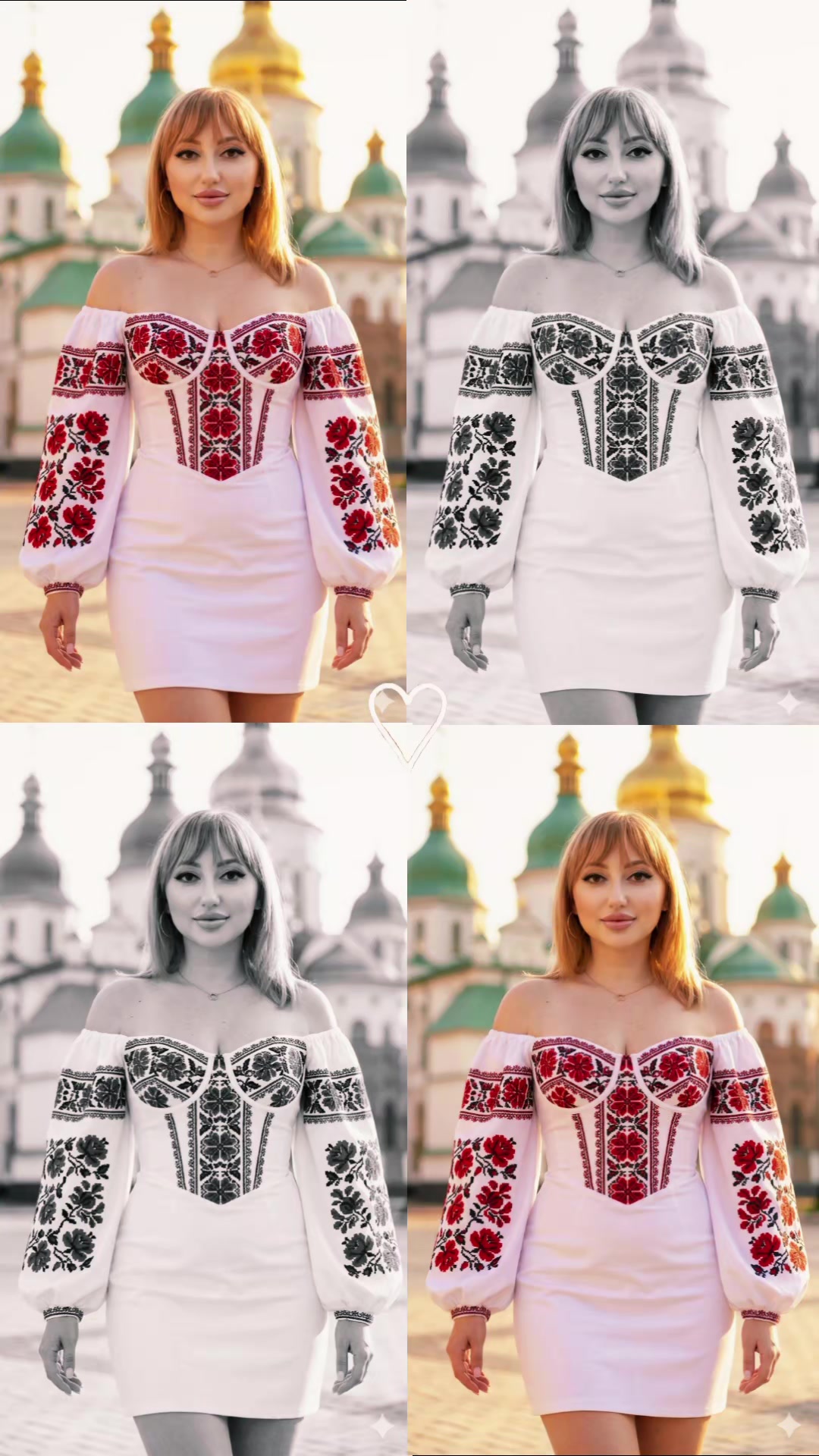 @Людмилка🥰