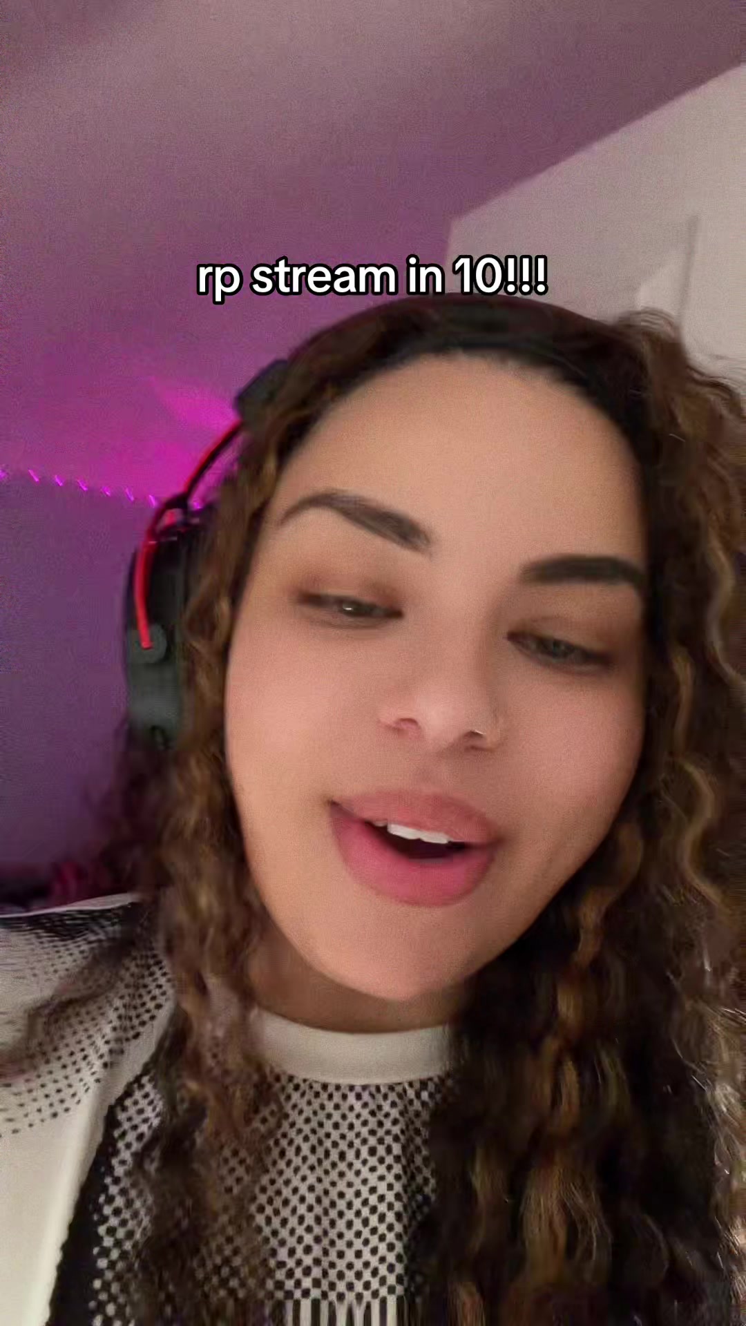 @Egypt|Content Creator