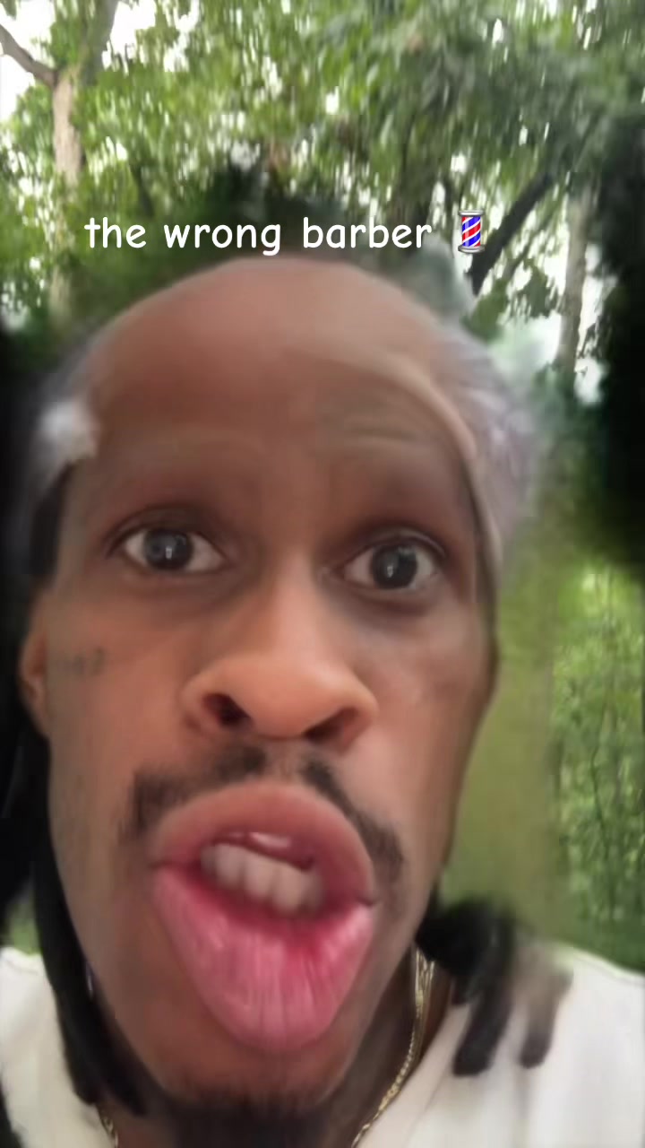 @grorich