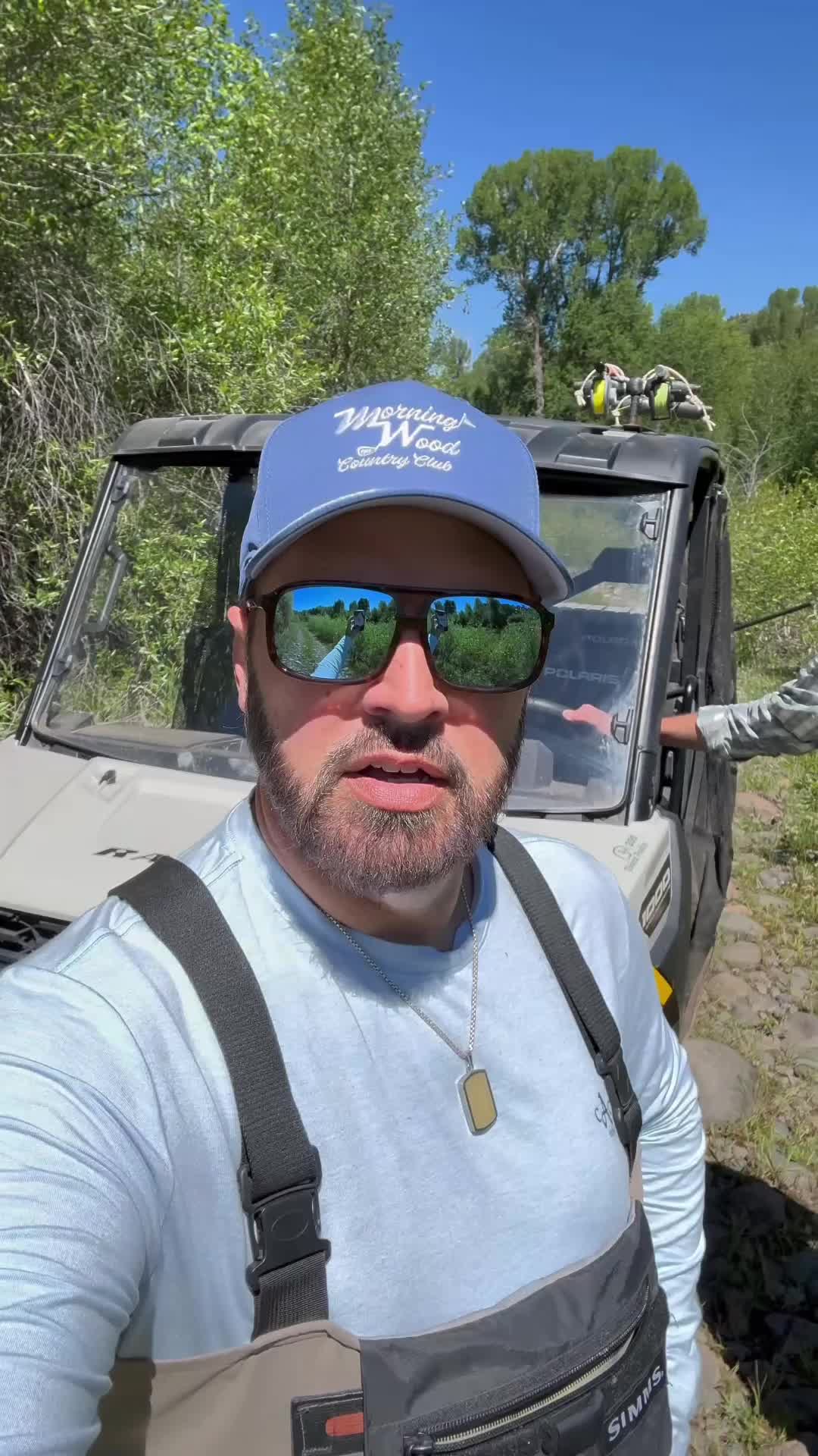 @markwillsmusic