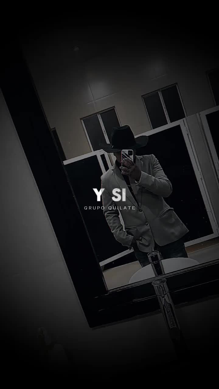 @𝓔𝓭𝓾𝓪𝓻𝓭𝓸 😶🌫️🇲🇽🔥