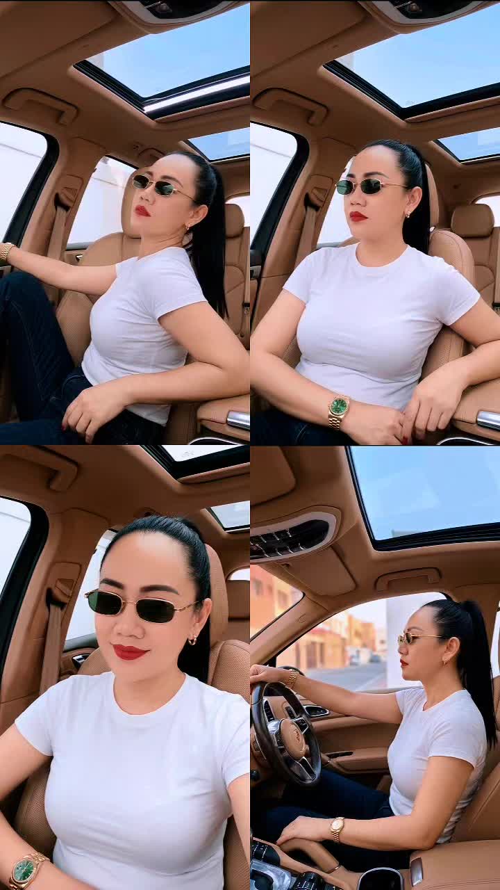 @๐ง ๐ช ๐ฑ ๐ฑ ๐ฆ ๐ฉบ ๐ฌ๐ท ๐ช๐บ