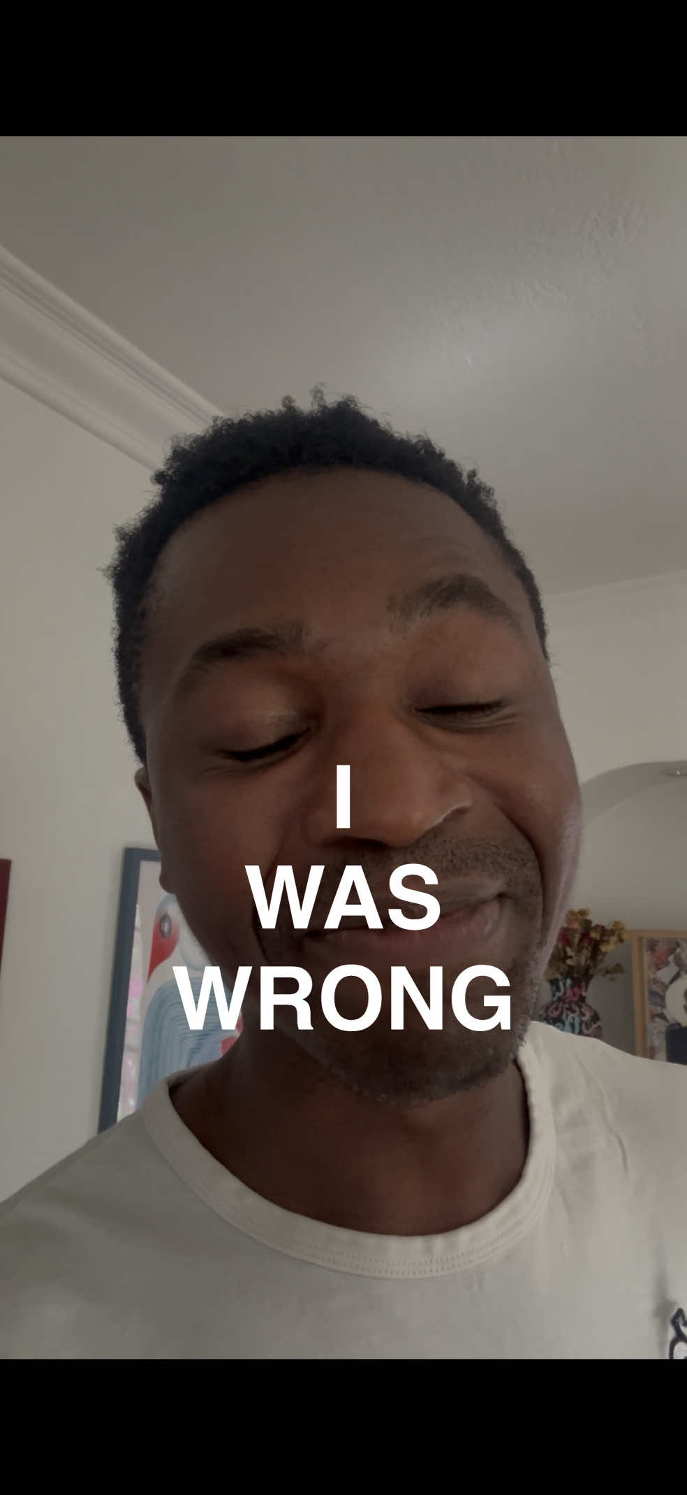 @akagunbiade