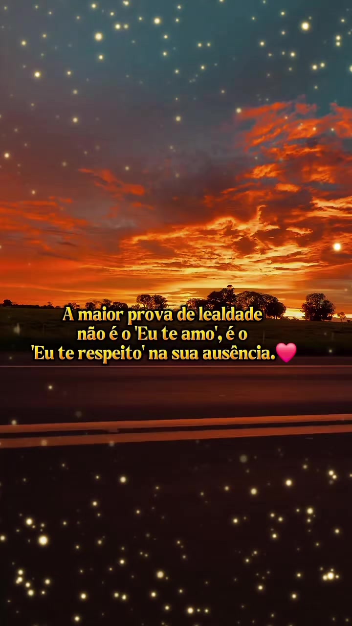 @❤️🔥pattyvieira🪸
