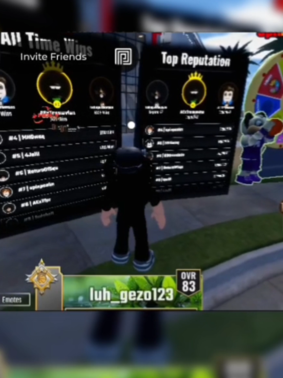 @SAxBAKSPINZ