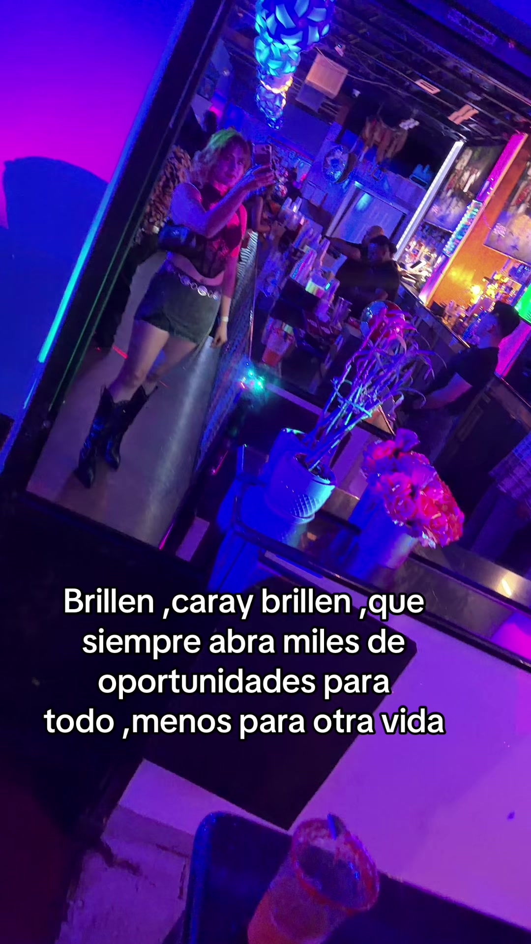 @florleyva154