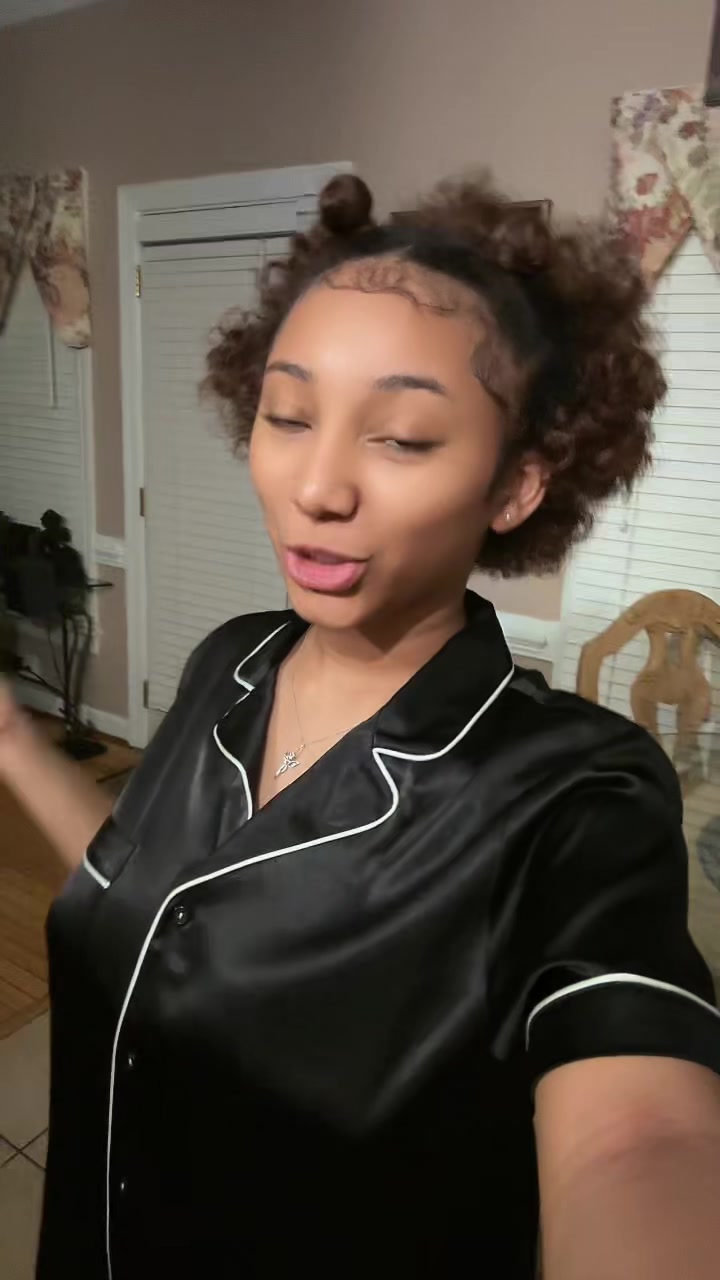 @saniyahchavis.rl