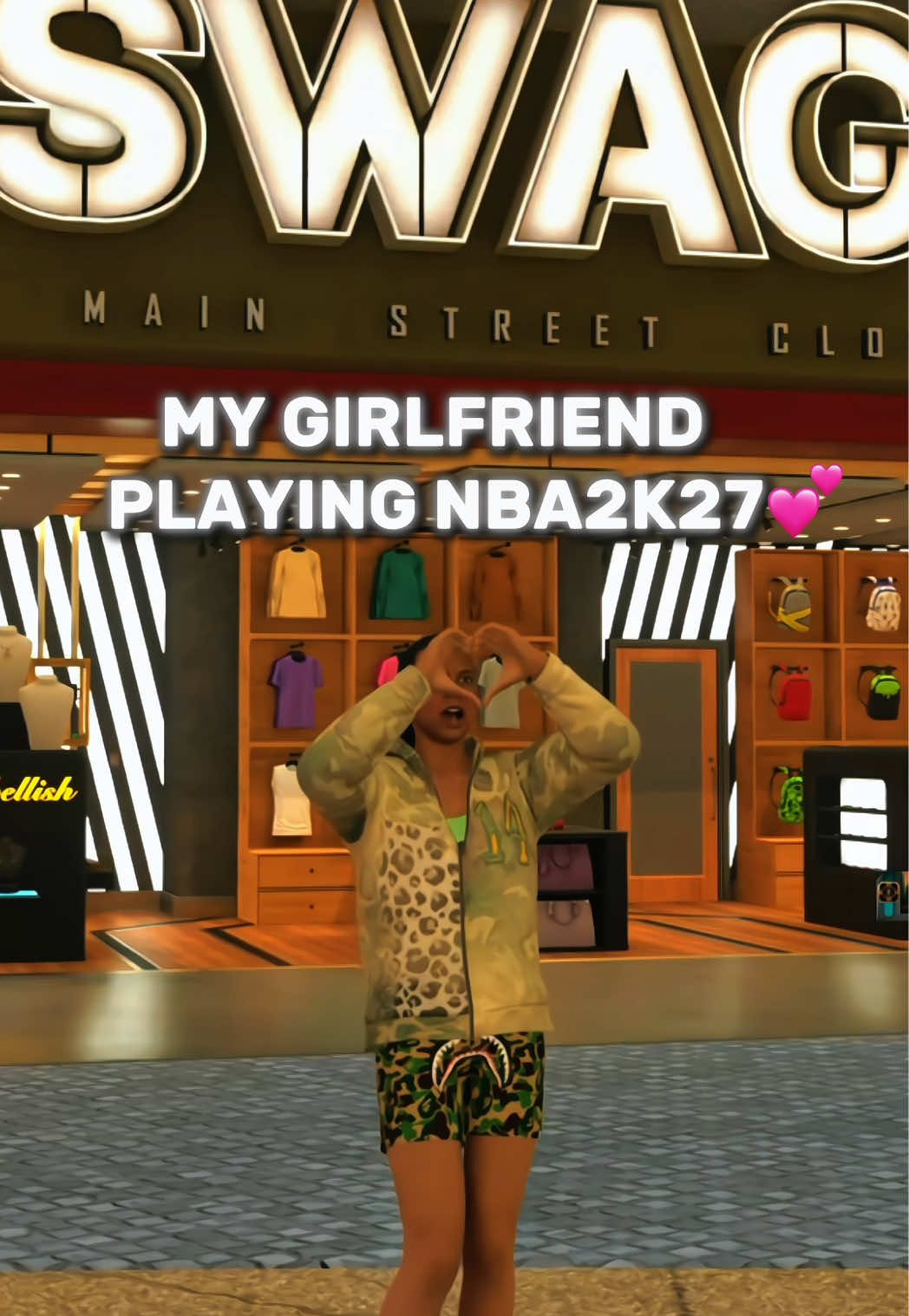 @veryill&sup2;ᵏ