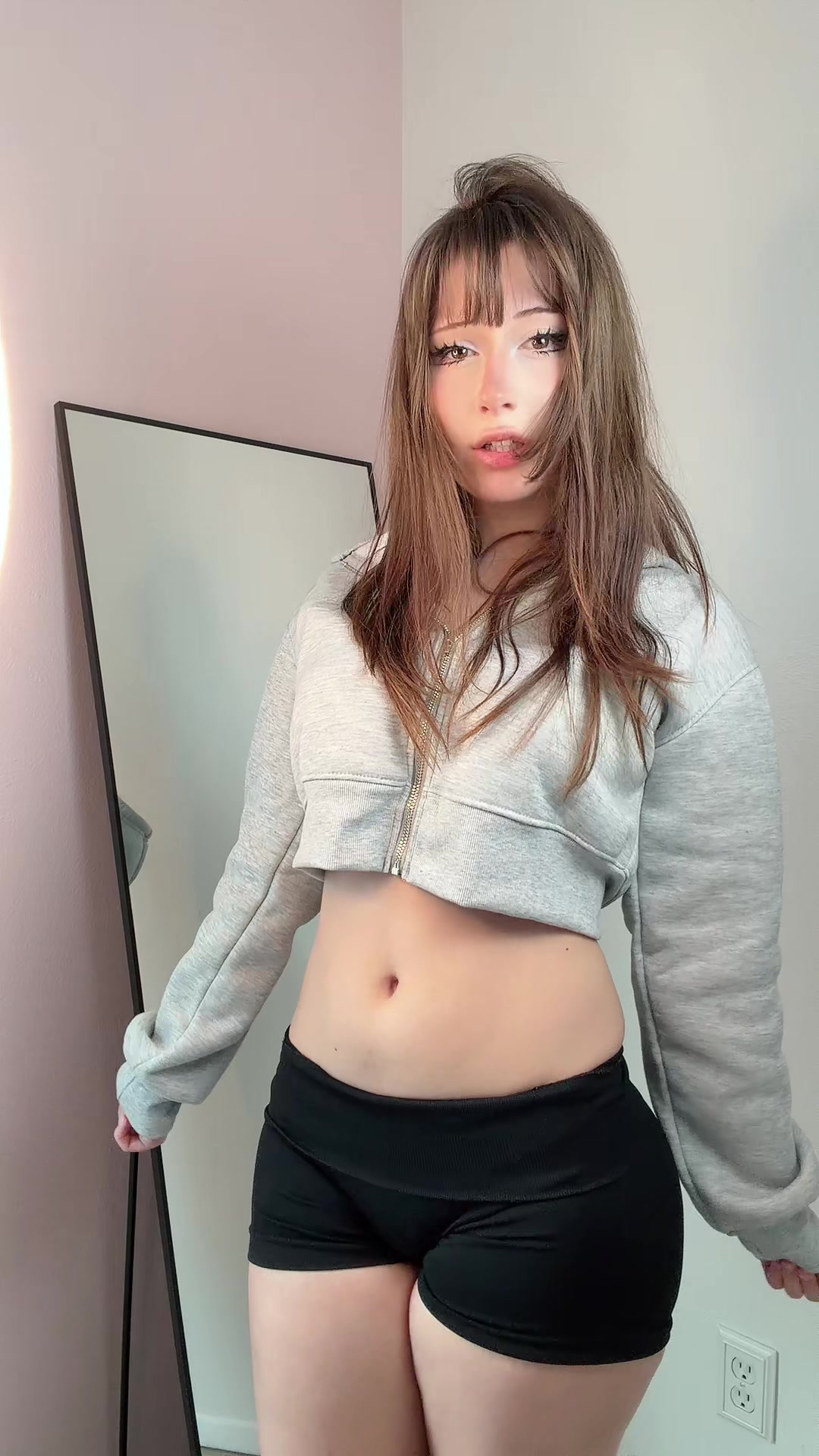 @mewava