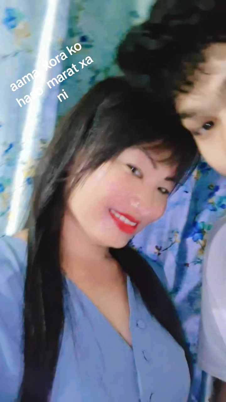 @Puja Pulami