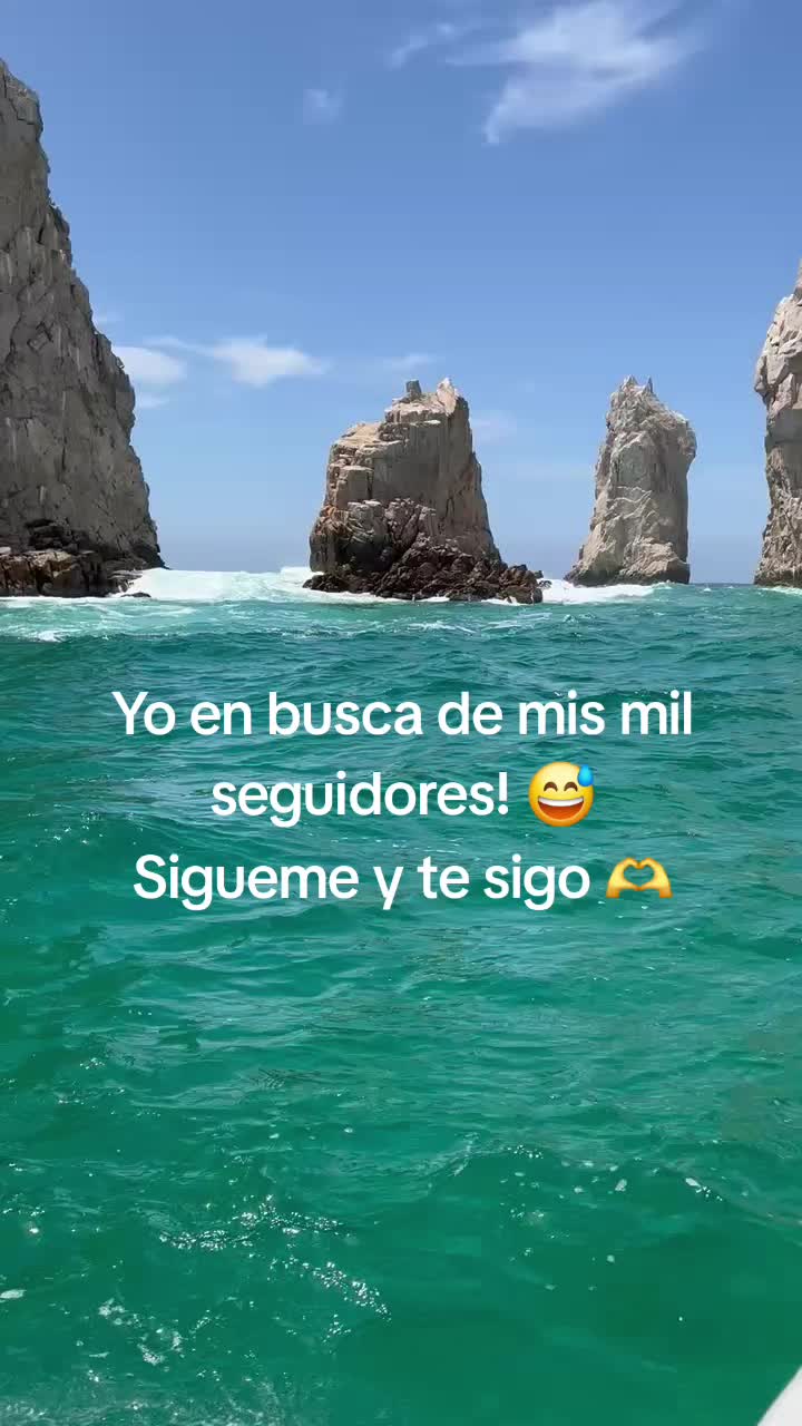 @Mirian♡♡♡