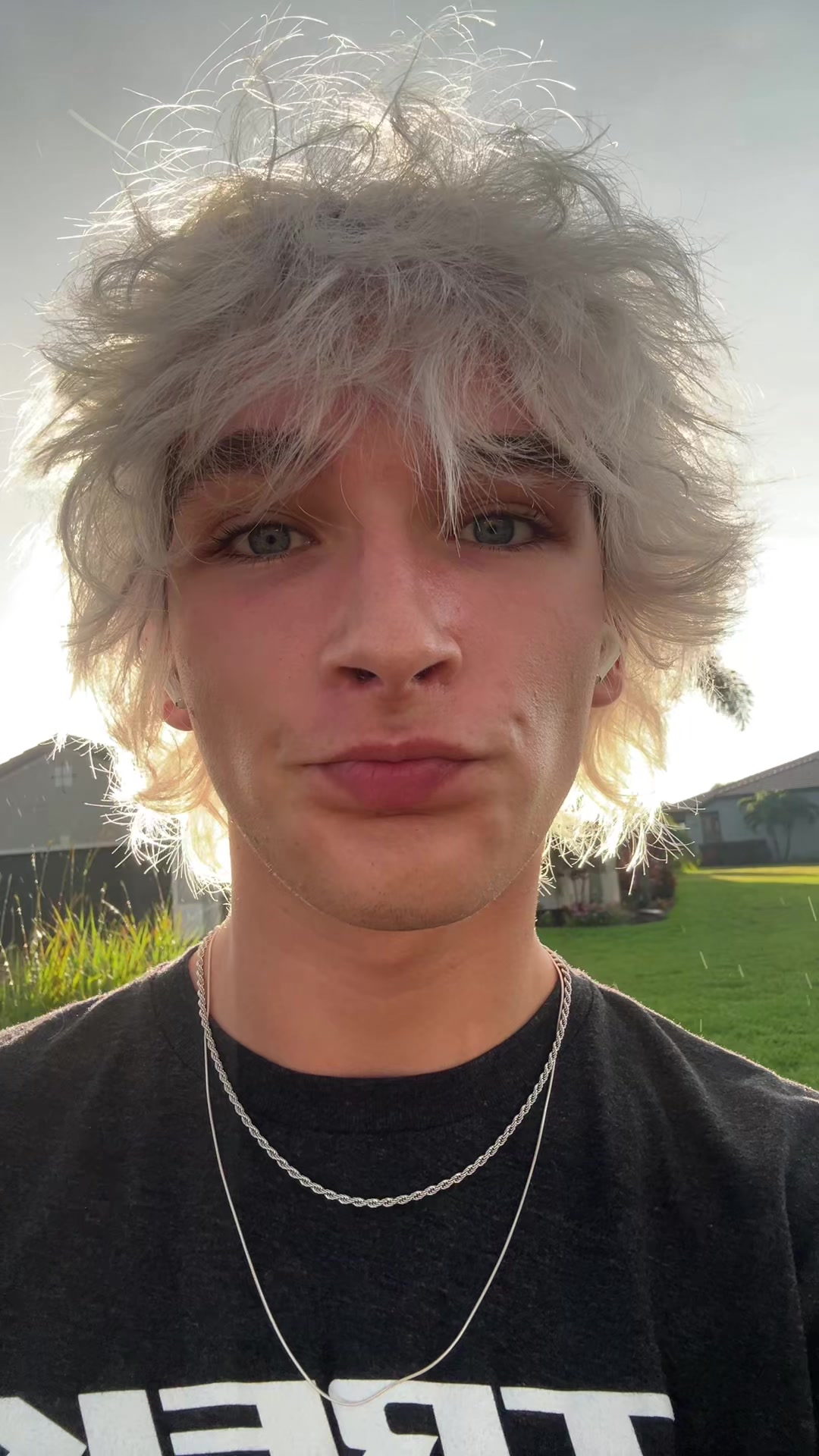 @ytboy