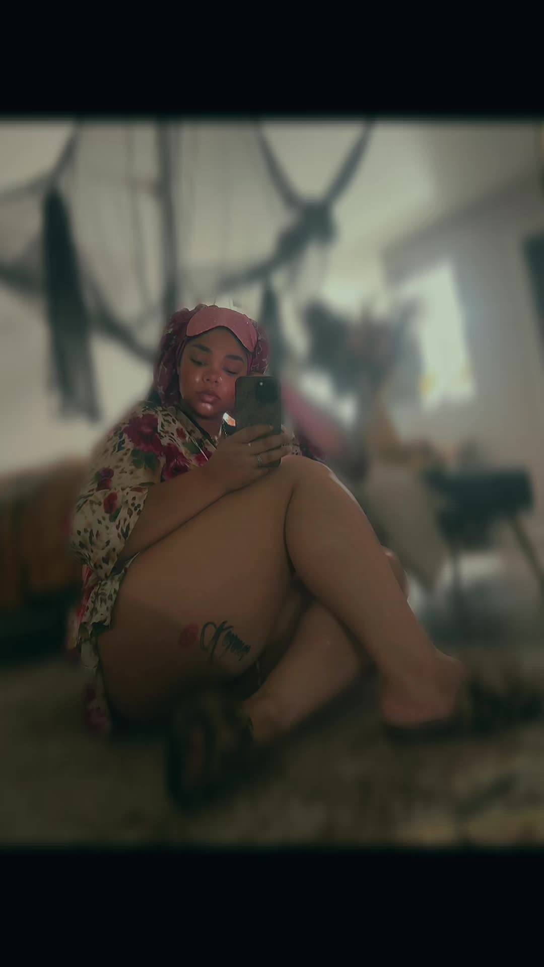 @Her_Her_Her