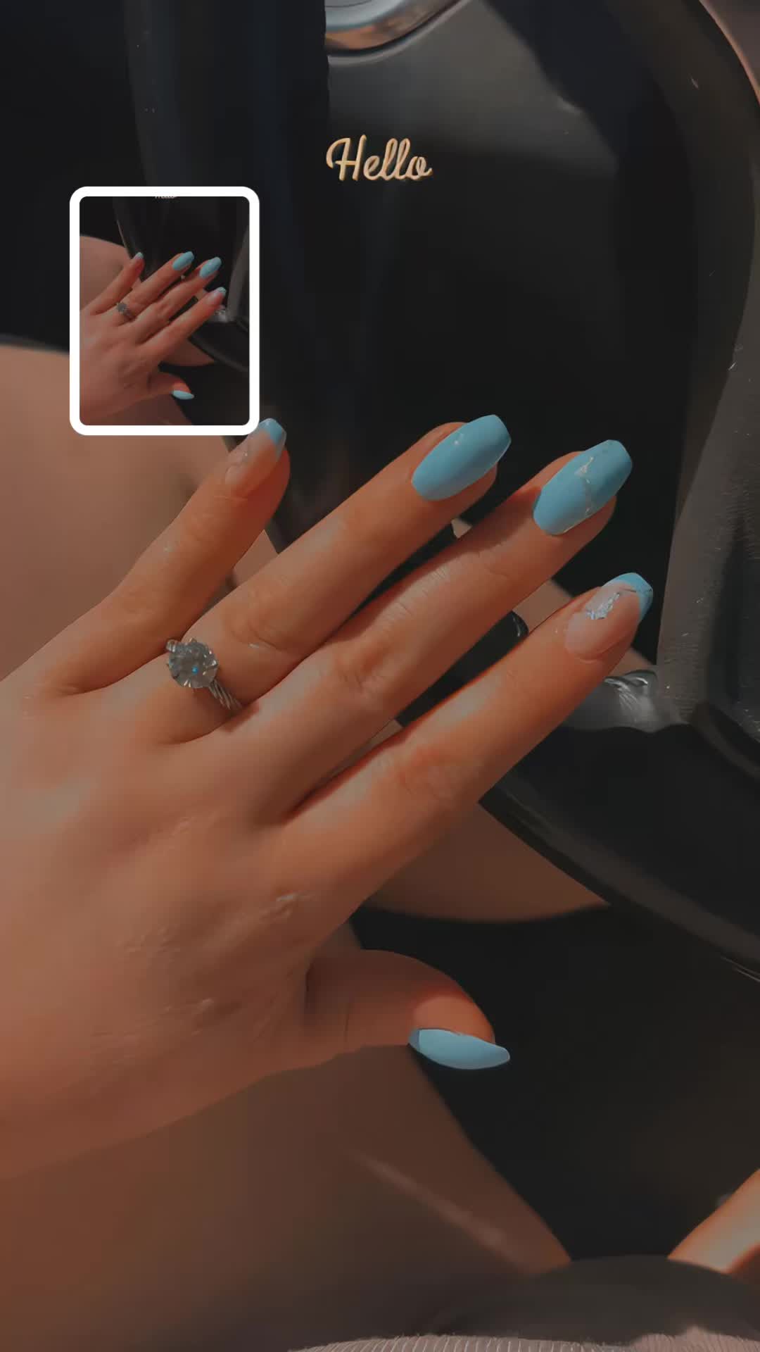 @Hawaiian.babe♋️💫
