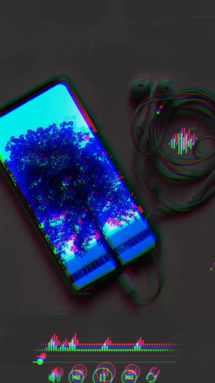 @musicly_games