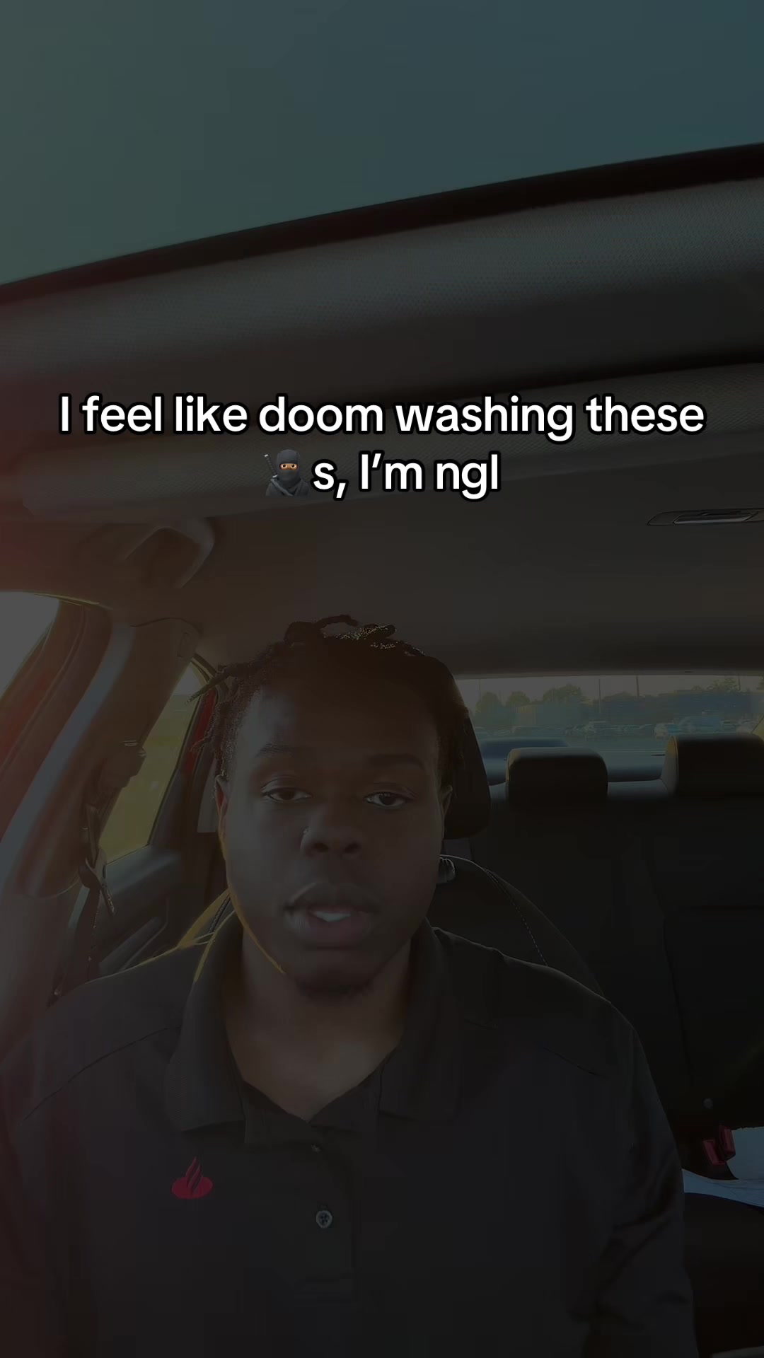 @kevjen