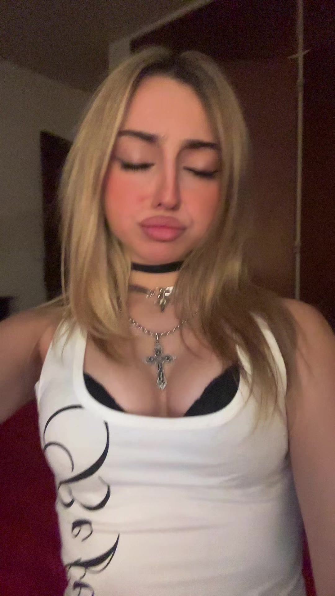 @viuxyta