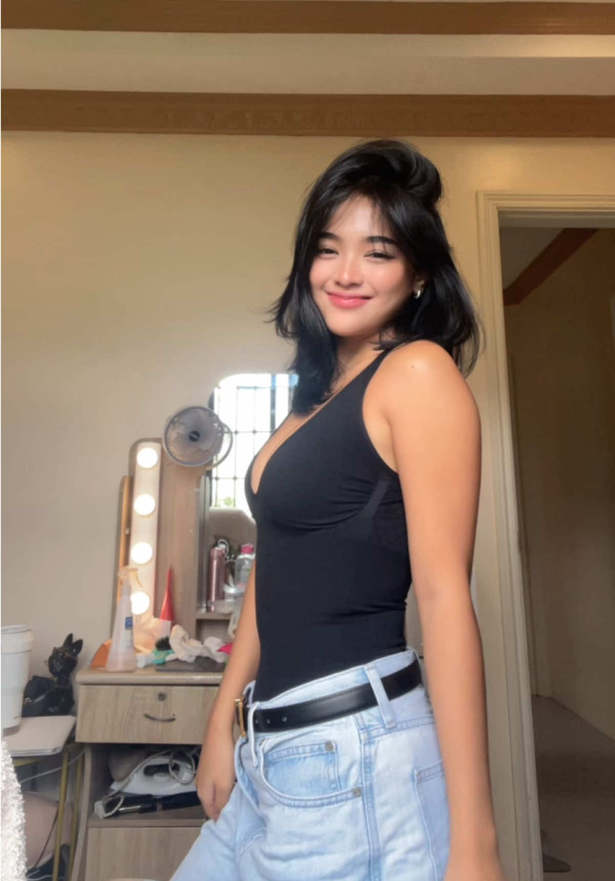 @merianvenah on ig