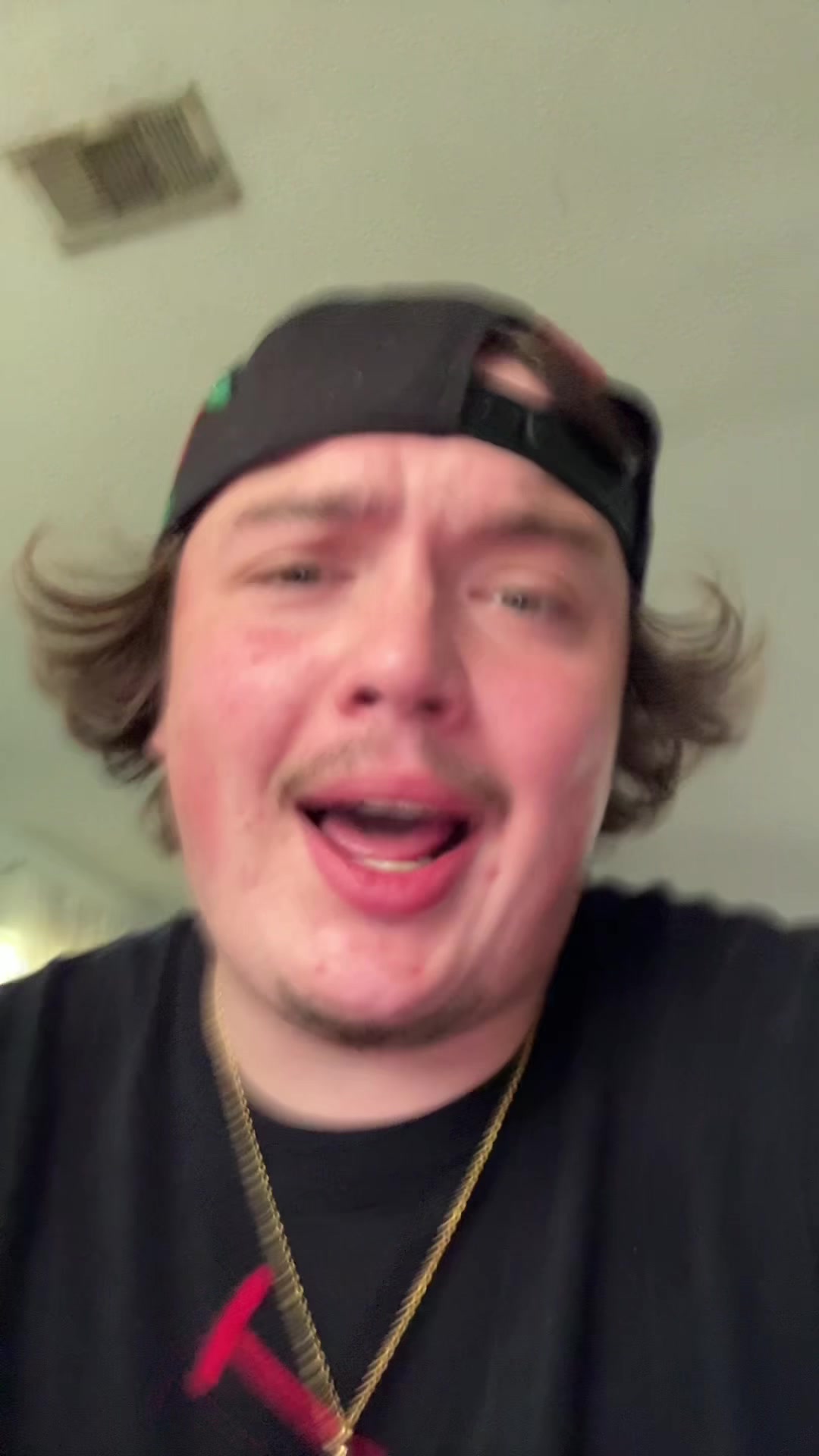 @Dalteezy