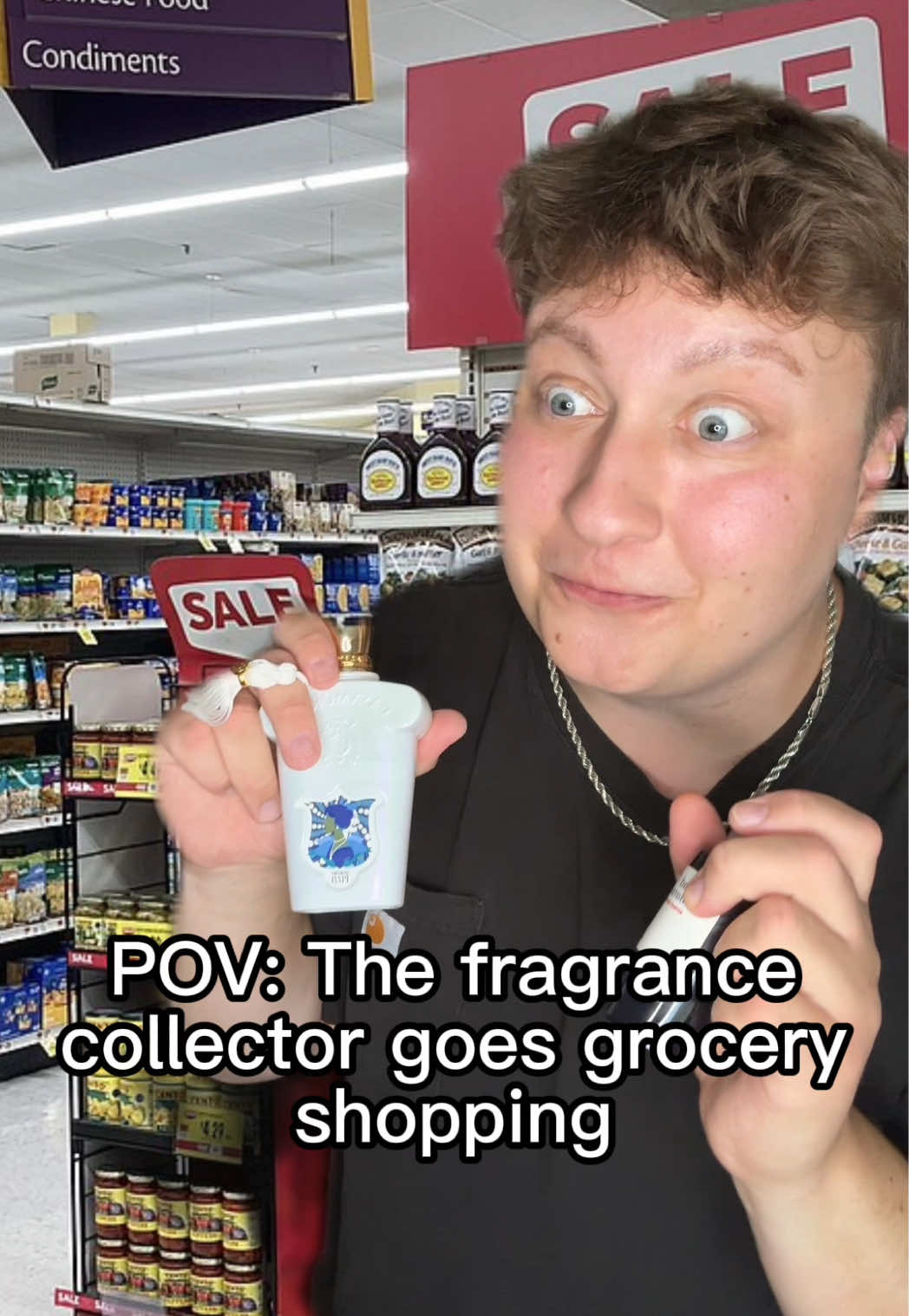 @ComedicScents